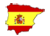 WENDY - Espanol